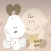 むぎの画像
