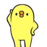 たくと　自己紹介お読みください　即購入どの画像