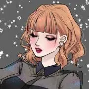 mi.com☺︎