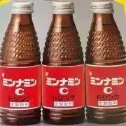 Image of ミンナミンC
