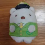 かのん〈無言取引の方ご遠慮願います〉の画像