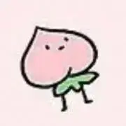 ポッピコの画像