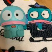 raooou♡の画像