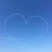 9Marinの画像