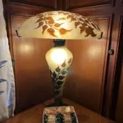 プチの画像
