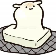 オモチ(即購入歓迎)の画像