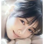 あゆ【※プロフィール必読ください！】の画像