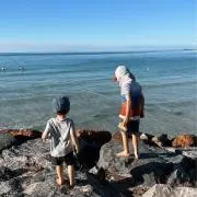 7/13まで購入可能ですの画像