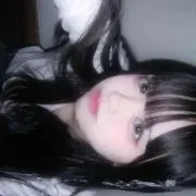 ♡の画像