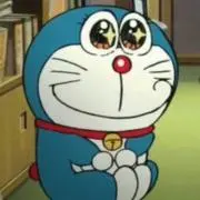 みらい