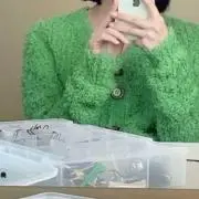 お茶の画像