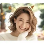 M a koの画像