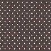 ☘︎︎の画像
