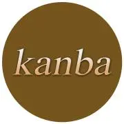 kanbaの画像