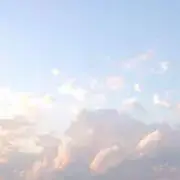 み【発送9/13以降になります】