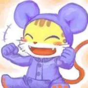 いちの画像