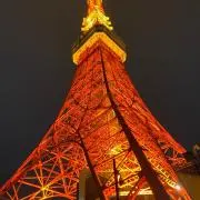Santaの画像