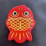鯛の画像