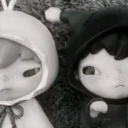 しゃけごはんの画像