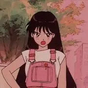 あさか
