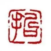 哲芋の画像
