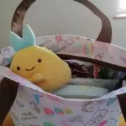 こまし☆マイルール無し即購入OKの画像