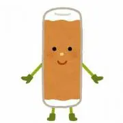 ちくわの画像