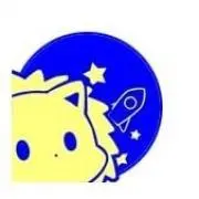 かのんの画像