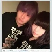 もなか