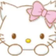 ちゃんぶぅ。