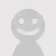 Mの画像