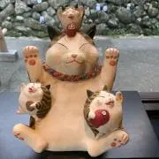 【7/2〜7/7発送不可】ponryの画像