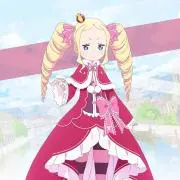 yu0801の画像