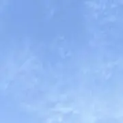 kの画像