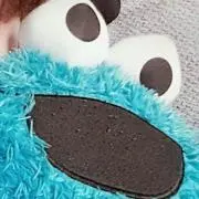 289_kの画像