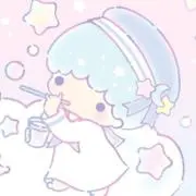 ✩の画像