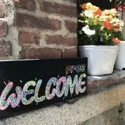 ヴィレッジ ＊プロフ必読‼︎の画像
