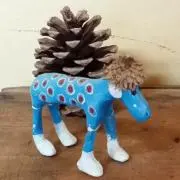 かめちゃんの画像