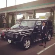 Chun@の画像