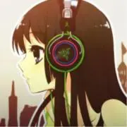 神崎