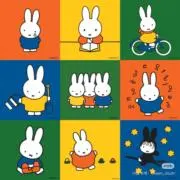 june3の画像