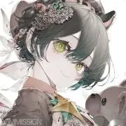1ヶ月前のものはコメントお願いいたしますの画像