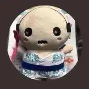 ネフェ