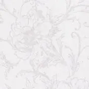 華の画像