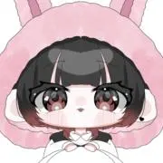 たまご（夏休みの為24時間発送⭕️）の画像