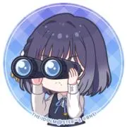yuyuyuの画像