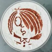 Image of tatsu