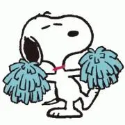みっさんの画像