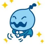 ごますりっちの画像