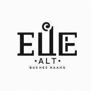 ELLE altの画像